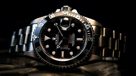 rolex falsi dalla cina|Come Riconoscere Rolex Falsi: 10 trucchi per evitare .